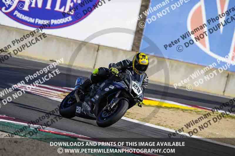 Laguna Seca;event digital images;motorbikes;no limits;peter wileman photography;trackday;trackday digital images